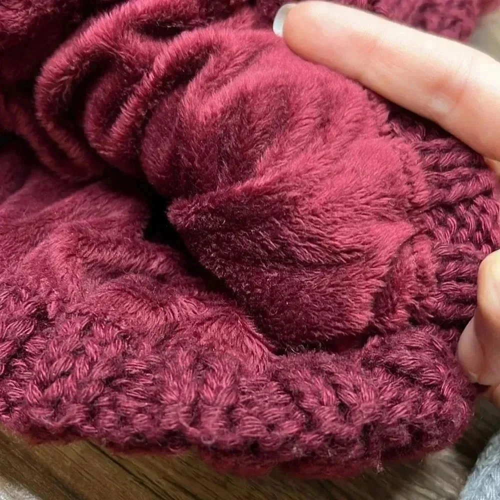 Bundle of Beanies